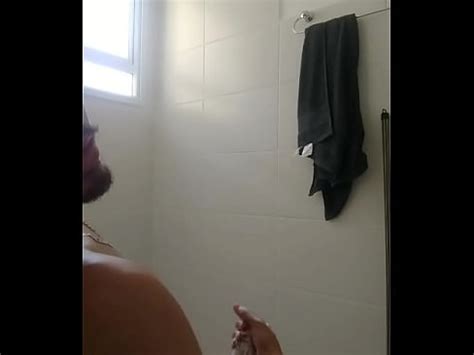 Punheta Do Bom Dia XVIDEOS