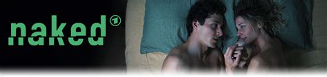 Naked News Termine Streams Auf TV Wunschliste
