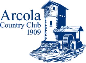 Arcola Country Club - America's Golf Archives