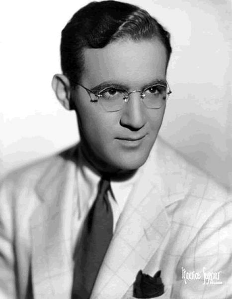 Benny Goodman Let S Swing The Best Of Benny Goodman Emi