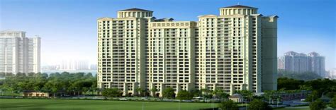 House Of Hiranandani Queensgate Akshaya Nagar Bangalore Reviews