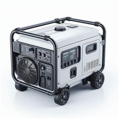 generator   background pictures freepik