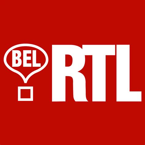 Bel Rtl — Vivrensemble
