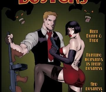 James Lemay Comics 8muses Sex And Porn Comics