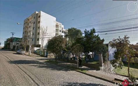 Terreno Na Rua Ernesto Alves 342 Nossa Senhora De Lourdes Caxias Do