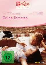 Grüne Tomaten Film 1991 Trailer Kritik KINO de