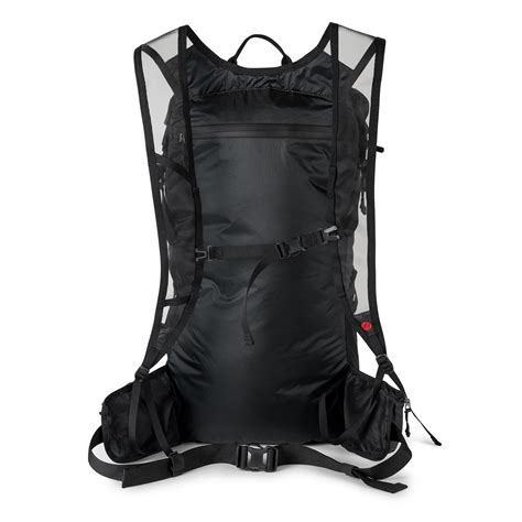 Matador Freerain32 Waterproof Packable Backpack | The Coolector