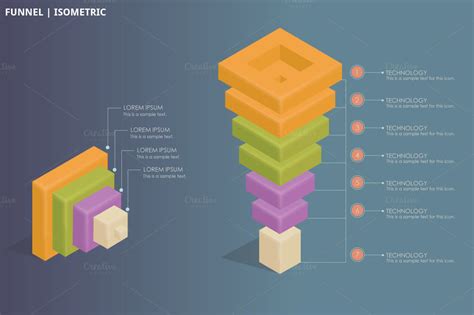 50 Best Infographic Templates Word Powerpoint And Illustrator Instant