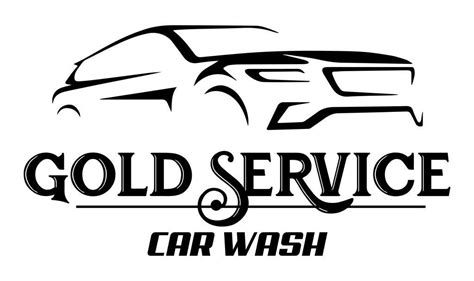 Gold Service