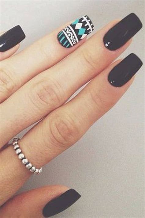 Exquisite Nail Art Ideas 2018 Trends For Women Fashionre