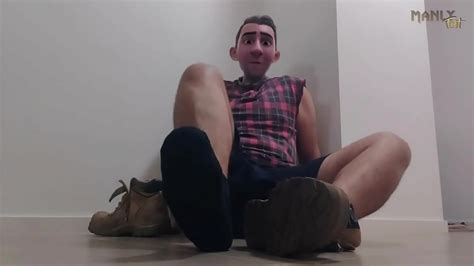 STEP GAY DAD MY STEPUNCLE RUGGED MASCULINE MINE HOW I SEDUCED MY STEPDAD S TWIN DON T