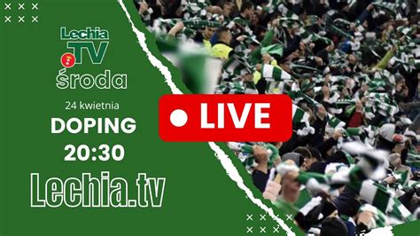 Doping Lechia Gda Sk Polonia Warszawa Youtube