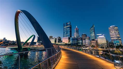 Perth western australia from elizabeth quay 5376×3024 – Artofit