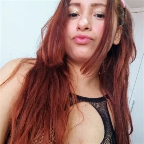 Amateur Porn Video Creators From Venezuela Xhamster