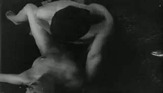 Messe Noire Hairy Hairy Porn Xhamster