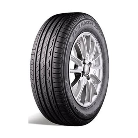 Pneu Bridgestone R Turanza T Evo Bridgestone Pneu Tourisme