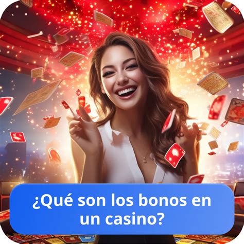 Chill bet bono ᐉ Qué bonificaciones puedes conseguir al registrarte