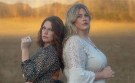 Album Review – The Local Honeys (Self-Titled) - Saving Country Music