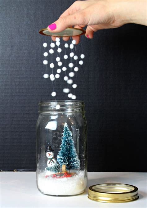 Pinterest Knutselen Kerst Gtt Agbc