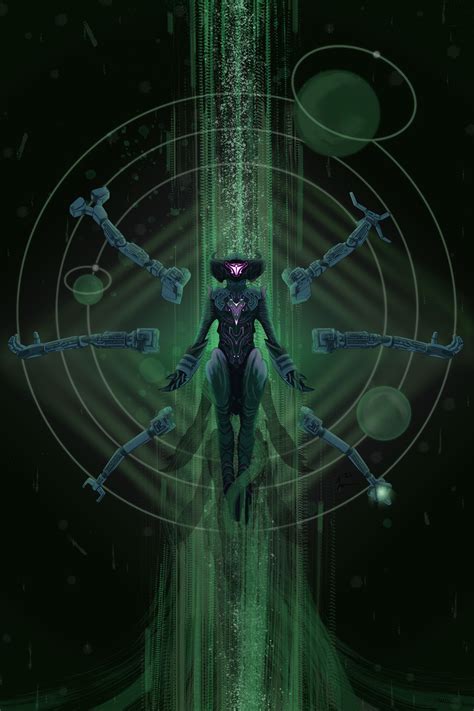 Mobile al obits honor the lives of beloved community members 22