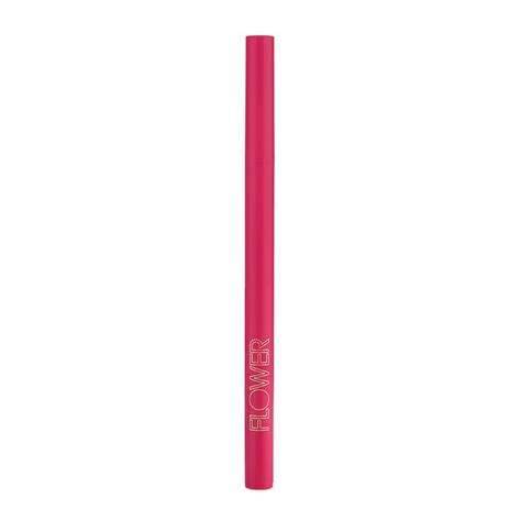 Buy Flower Perfect Pout Sculpting Lip Liner Orchid Online At Chemist