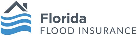 Elevation Certificate Florida Flood Insurance