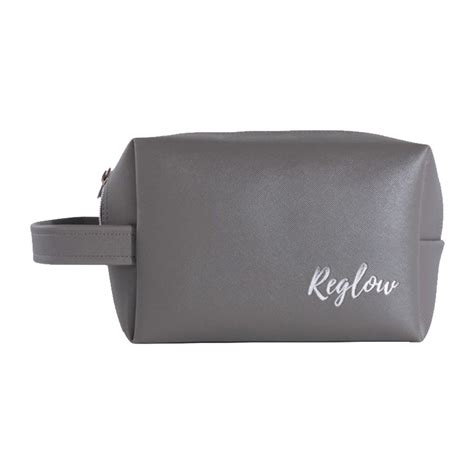 Pouch Cantik Reglow Reglow Skincare