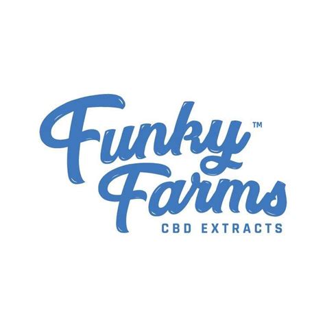 Funky Farm | Smoke Cartel