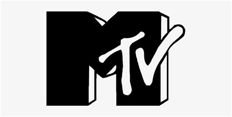 mtv logo png 10 free Cliparts | Download images on Clipground 2024