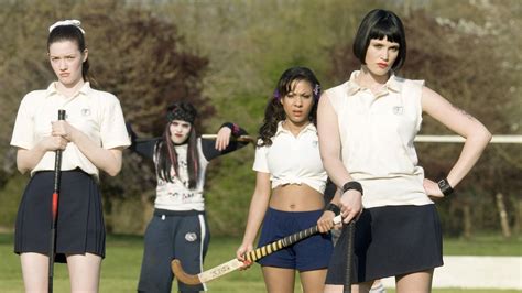 St Trinians 2007 Where To Watch It Streaming Online Reelgood