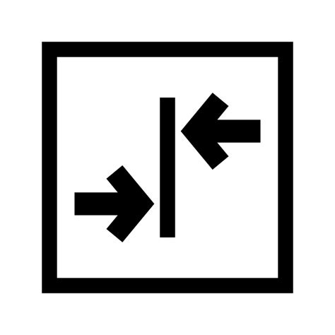 Обозначение картинки