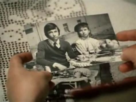 Кодовое название «Южный гром» - 1980: актеры, рейтинг и отзывы на ...