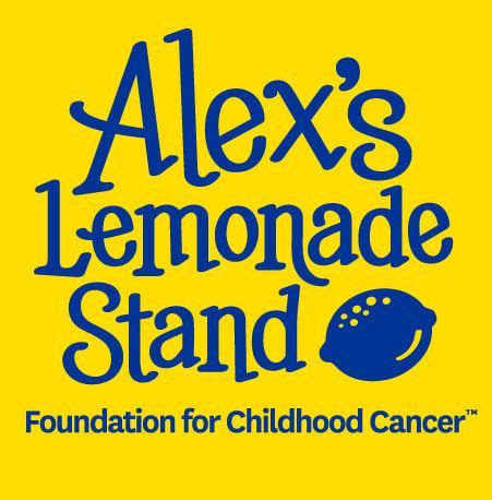 Downloads | Alex's Lemonade Stand Foundation for Childhood Cancer