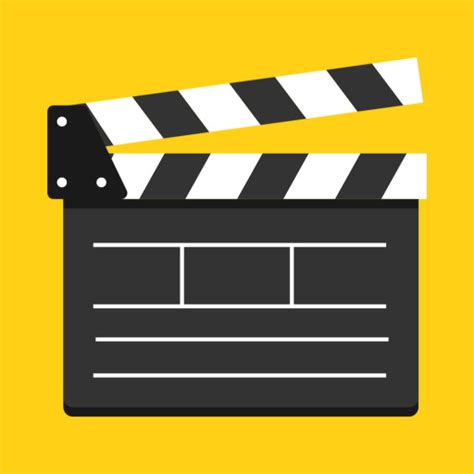 vegamovies  vegamoviespro tumblr blog tumlook