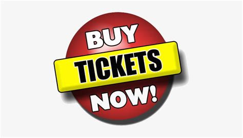 The Ultimate Celebration: Daddy's Party - Get Your Tickets Now! - n9s5uew