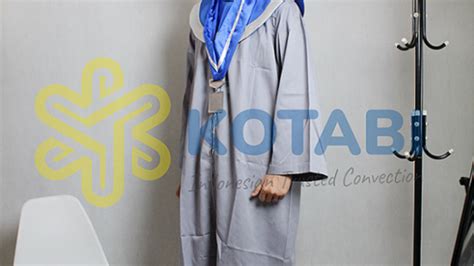 Konveksi Buat Toga Wisuda Sarjana Konveksi Toko Abi