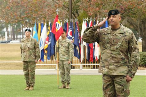 King Of Battle Rd Id Divarty Welcomes New Csm Article The United