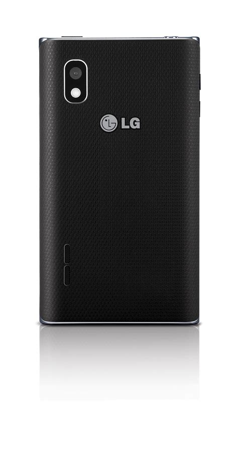 LG_Optimus_L5_21 – LG NEWSROOM