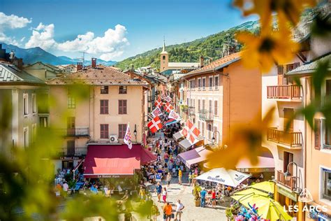 Destinations rafting Savoie AN Rafting Séminaire et eau vive