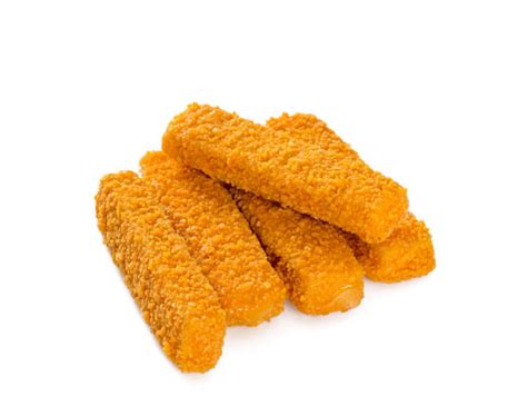 Fish Fingers Stock Photos Pictures And Royalty Free Images Istock