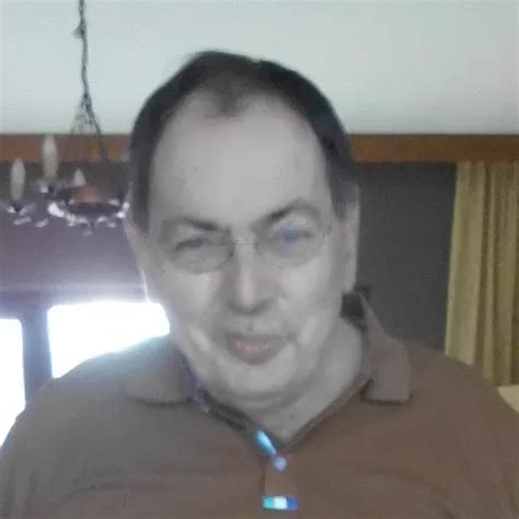 Granny Fuck XHamster