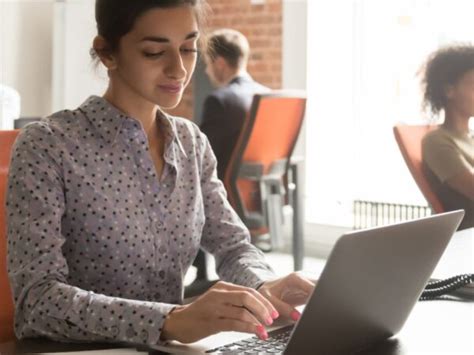 Swiss Researchers Use Typing Mouse Clicks To Detect Office Stress