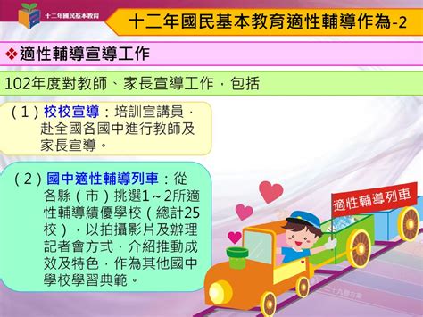 生涯導航 如何陪伴孩子進行 適性選擇 Ppt Download