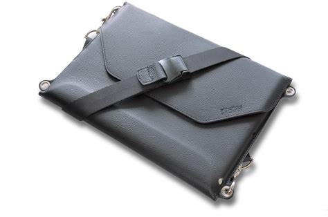 Hands Free Case With Shoulder Strap For Ipad Pro 129 97 Mini Air