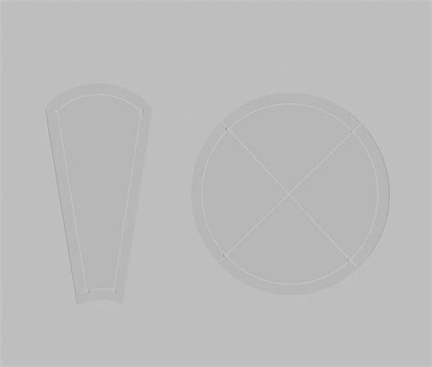 Block Pattern Template Patterns Gallery