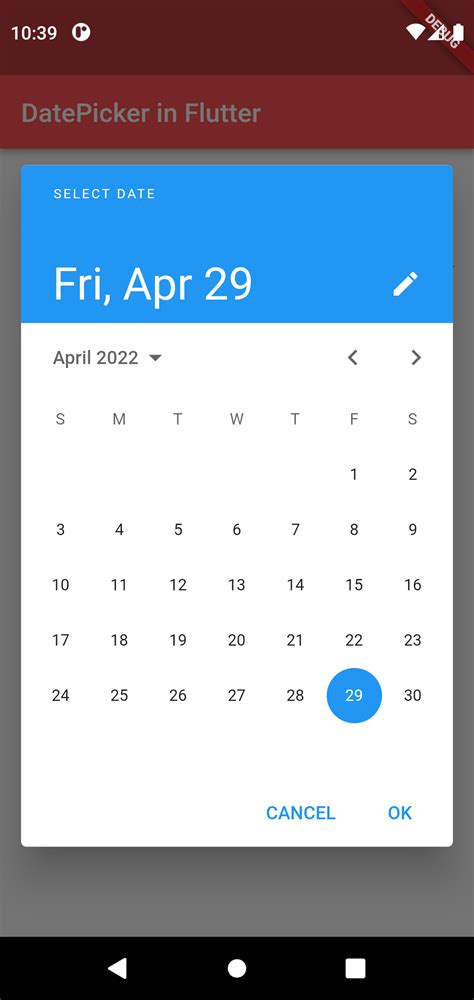 How To Set Date Picker In Excel Cell Printable Timeline Templates