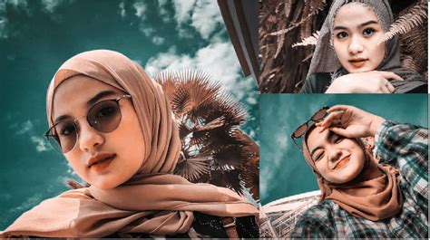 Tutorial Edit Foto Ala Selebgram Satu Trik