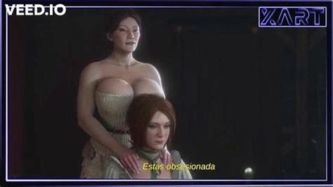 Watch Futa Tranny Shemale Transexual Porn SpankBang