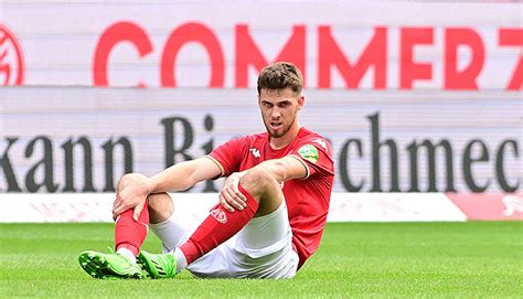 Mainz Hertha Tipp Wett Quoten Prognose