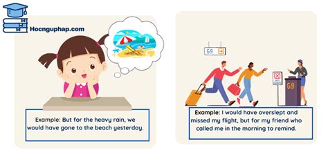 cau truc   cong thuc cach dung bai tap van dung